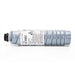 EAN 4053768159288 - Ricoh 842239 cartucho de tóner 1 pieza(s) Original Negro imagen 1