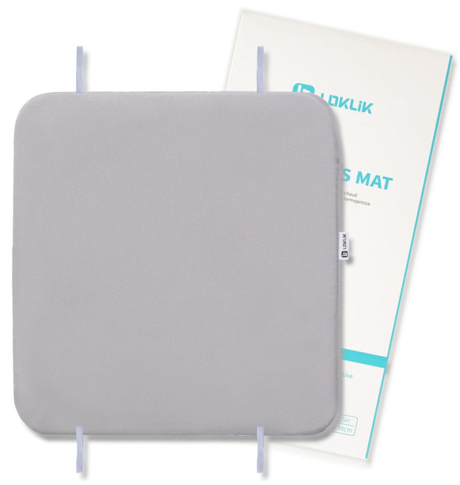 Sg-Gj-0057-Us-L-B2b