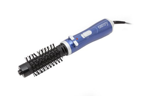 EAN 5908256839670 - Camry Premium CR 2021 Utensilio de peinado Kit de peluquería Vapor Negro, Azul, Gris 1000 W imagen 2
