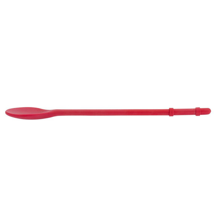 Westmark Kochlöffel Silicone Rojo
