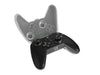 EAN 5901969443738 - GENESIS Mangan 400 Negro Bluetooth Gamepad Analógico/Digital Android, MAC, Nintendo Switch, PC, iOS imagen 9