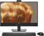 EAN 5397184936627 - DELL Pro QC24251 Intel Core Ultra 5 235T 61 cm (24") 1920 x 1080 Pixeles PC todo en uno 16 GB DDR5-SDRAM  imagen 1