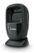 EAN 5704174215257 - Zebra DS9308-SR Lector de códigos de barras fijo 1D/2D LED Negro imagen 11