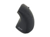 EAN 4015867225844 - Equip 245110 ratón mano derecha RF inalámbrico Óptico 1600 DPI imagen 3