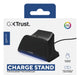 EAN 8713439255522 - Trust GXT 255 Soporte de recarga imagen 8