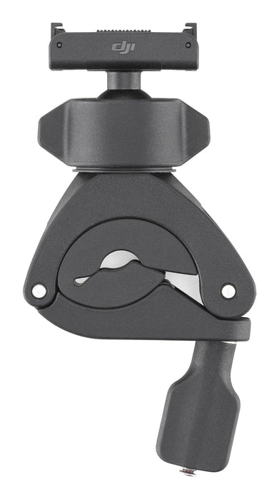 Dji Osmo Action Mini Handlebar Mount