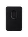 EAN 5711428018946 - dbramante1928 ROCCGTBL1894 accesorio para funda de teléfono móvil imagen 2