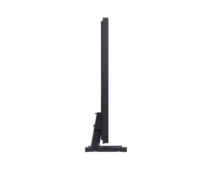 EAN 8806094831757 - Samsung The Frame GQ32LS03CBU 81,3 cm (32") Full HD Smart TV Wifi Negro imagen 3