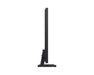 EAN 8806094831757 - Samsung The Frame GQ32LS03CBU 81,3 cm (32") Full HD Smart TV Wifi Negro imagen 3
