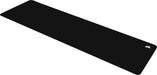 EAN 0840006682158 - Corsair MM500 v2 Alfombrilla de ratón para juegos Negro imagen 3