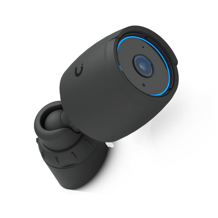EAN 0810084693599 - Ubiquiti UACC-Bullet-AB-B Unidad base imagen 6