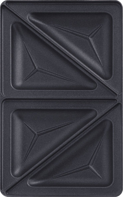 EAN 3045386366156 - Tefal XA8002 accesorio y pieza para sandwichera imagen 1