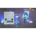 EAN 7350002932469 - Clear River Games Snow Bros Wonderland Estándar Nintendo Switch imagen 8