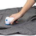 EAN 4006160639476 - Clatronic TC 3758 Azul, Blanco Acero inoxidable imagen 2