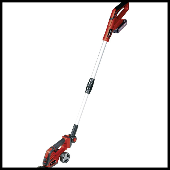 EAN 4006825680829 - Einhell 3410316 no categorizado imagen 9