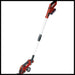 EAN 4006825680829 - Einhell 3410316 no categorizado imagen 9