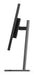 EAN 0198156536532 - Lenovo ThinkVision P27QD-40 pantalla para PC 68,6 cm (27") 2560 x 1440 Pixeles Wide Quad HD LED Negro imagen 6