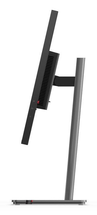 Thinkvision P27qd-40 27in Wled