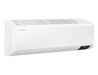 EAN 8806090378997 - Samsung F-AR12CBU sistema de aire acondicionado dividido Sistema split Blanco imagen 3