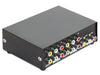 EAN 4043619876372 - DeLOCK 87637 serie de caja de interruptor Alámbrico imagen 2