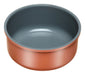 EAN 4260709015910 - Resto Kitchenware 95801 conjunto de sartenes y ollas 8 pieza(s) imagen 6