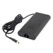 EAN 0799441360568 - DELL 332-1829 adaptador e inversor de corriente Interior 135 W Negro imagen 1
