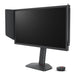 EAN 4718755094194 - ZOWIE XL2566X+ pantalla para PC 62,2 cm (24.5") 1920 x 1080 Pixeles Full HD Negro imagen 18