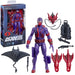 EAN 5010996361530 - Hasbro G.I. Joe G22805X00 figura de juguete para niños imagen 3
