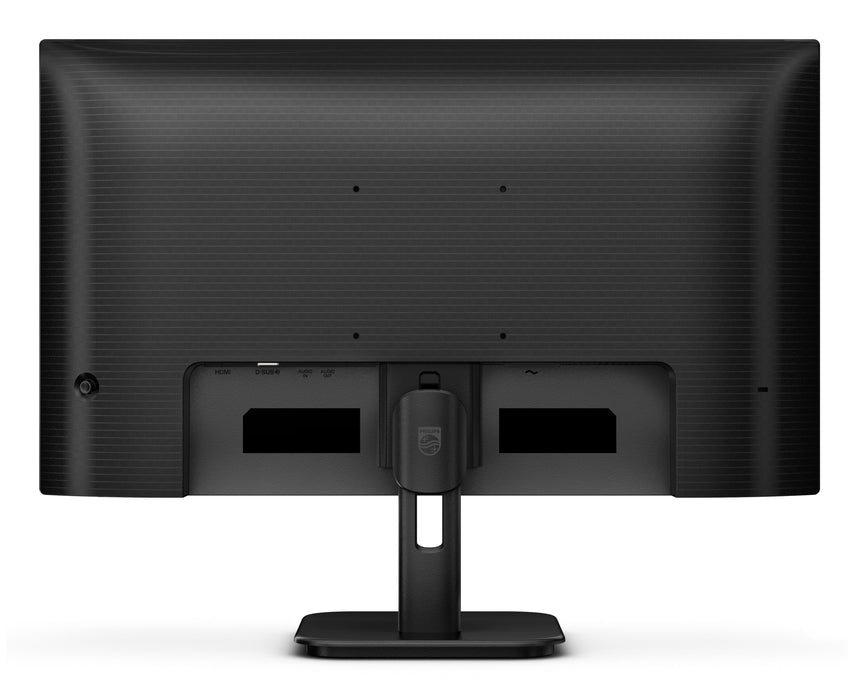 EAN 8712581804244 - Philips 1000 series 24E1N1100A/00 pantalla para PC 60,5 cm (23.8") 1920 x 1080 Pixeles Full HD LCD Negro imagen 12