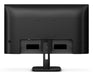 EAN 8712581804244 - Philips 1000 series 24E1N1100A/00 pantalla para PC 60,5 cm (23.8") 1920 x 1080 Pixeles Full HD LCD Negro imagen 12