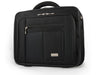 EAN 5908257125635 - NATEC Boxer 39,6 cm (15.6") Maletín Negro imagen 1