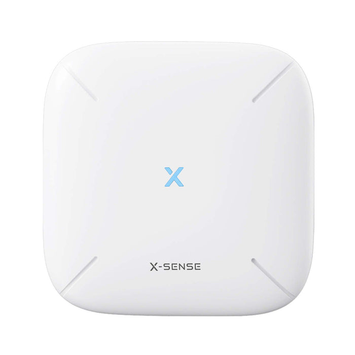 X-Sense Wassermelder Set Sws0a41
