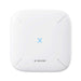EAN 0810194780066 - X-Sense FS61 sistema de alarma contra incendios imagen 3