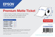 EAN 4058154066768 - Epson Premium, 102mm x 50m, 107 g/m² imagen 1