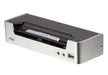 EAN 0672792398131 - ATEN CS1792 interruptor KVM Montaje en rack Negro, Plata imagen 1