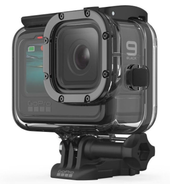 EAN 0818279025354 - GoPro ADDIV-001 accesorio para cámara de deportes de acción Carcasa para cámara imagen 2