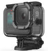 EAN 0818279025354 - GoPro ADDIV-001 accesorio para cámara de deportes de acción Carcasa para cámara imagen 2