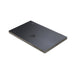 EAN 4711377385152 - MSI Cyborg 17 B2RWFKG-068XES Intel Core 7 240H Portátil 39,6 cm (15.6") Full HD 32 GB DDR5-SDRAM 1 TB SSD imagen 14