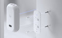 EAN 810084692394 - Ubiquiti AI Theta Hub imagen 3