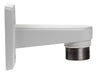 EAN 7331021047693 - Axis 5506-481 cámaras de seguridad y montaje para vivienda Monte imagen 3