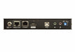 EAN 4710469341823 - ATEN CE820-ATA-G extensor KVM Transmisor y receptor imagen 3