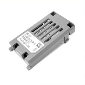 EAN 5715063770900 - KYOCERA IB-37 accesorio o pieza de recambio para impresora/escáner Interfaz WLAN 1 pieza(s) imagen 1
