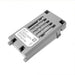 EAN 5715063770900 - KYOCERA IB-37 accesorio o pieza de recambio para impresora/escáner Interfaz WLAN 1 pieza(s) imagen 1