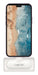 EAN 4052792076295 - LogiLink PA0349W batería externa 5000 mAh Blanco imagen 5