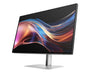 EAN 5715063748701 - HP Series 7 Pro 27 inch QHD Thunderbolt 4 Monitor - 727pu pantalla para PC 68,6 cm (27") 2560 x 1440 Pixe imagen 9