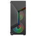 EAN 4711099471553 - Aerocool SCAPEBKV3 carcasa de ordenador Midi Tower imagen 3