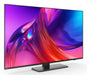 EAN 8718863037867 - Philips 43PUS8818/12 Televisor 109,2 cm (43") 4K Ultra HD Smart TV Wifi Antracita, Gris imagen 1