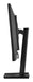 EAN 766907030839 - Viewsonic XG2737 pantalla para PC 68,6 cm (27") 1920 x 1080 Pixeles Full HD LED Negro imagen 17