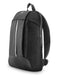 EAN 0195122283667 - HP Prelude 15.6 Backpack (Bulk Qty.15) Gris imagen 5
