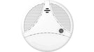 EAN 6931847172077 - Hikvision DS-PDCO-E-WE detector de gas Monóxido de carbono (CO) imagen 1